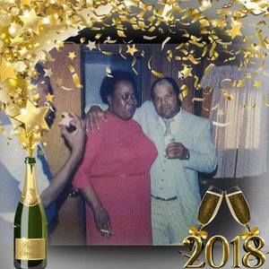 Meet your Posher, Minnie